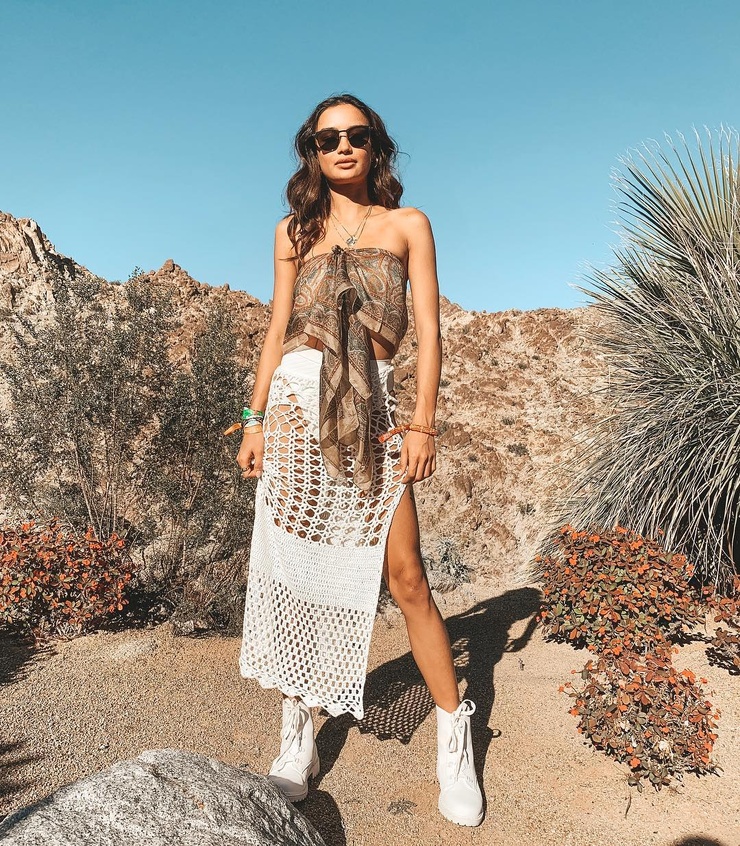 Kelsey Merritt Kelsey Merritt
