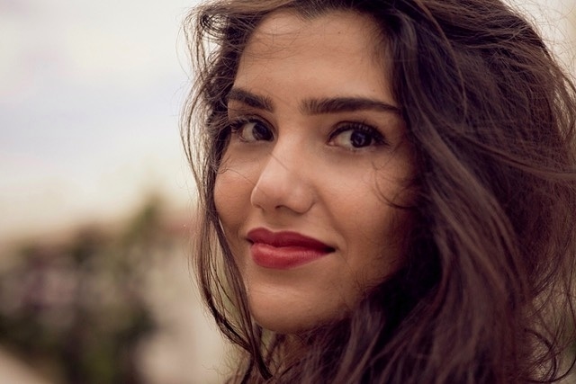Loredana Salanta