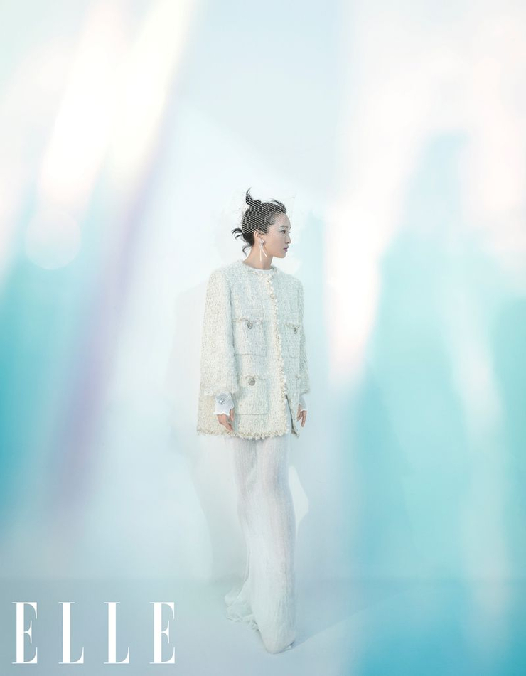 Xun Zhou