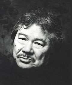 Kôji Wakamatsu