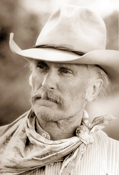 Lonesome Dove