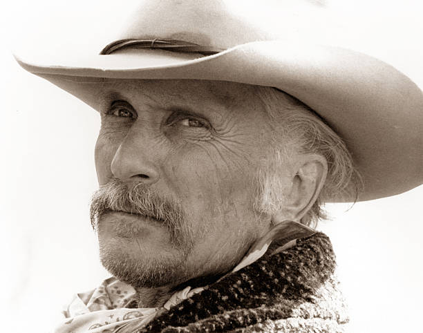 Lonesome Dove
