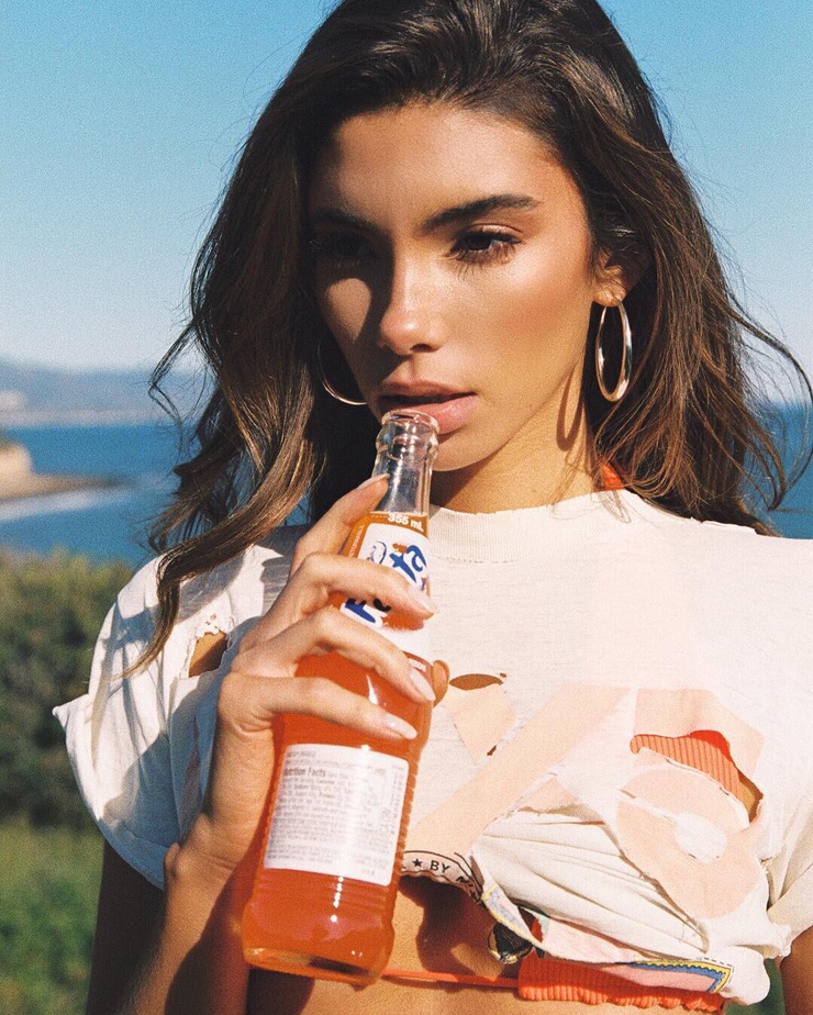 Cindy Mello Cindy Mello