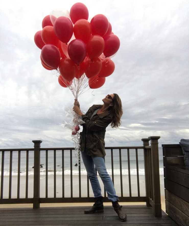 Cindy Crawford Cindy Crawford