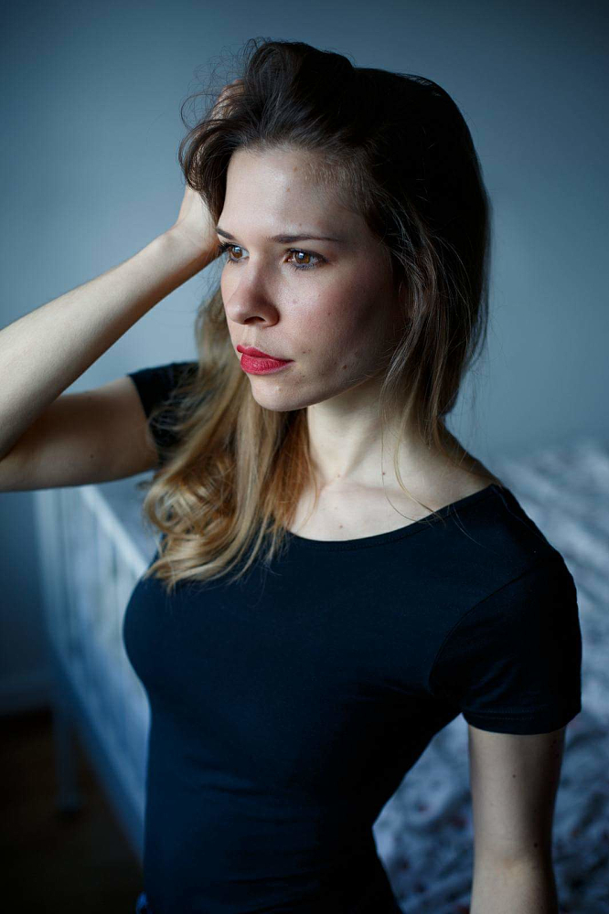 Saskia Simunek