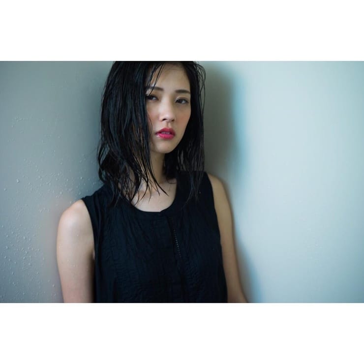 櫻井麻七/Makoto Sakurai