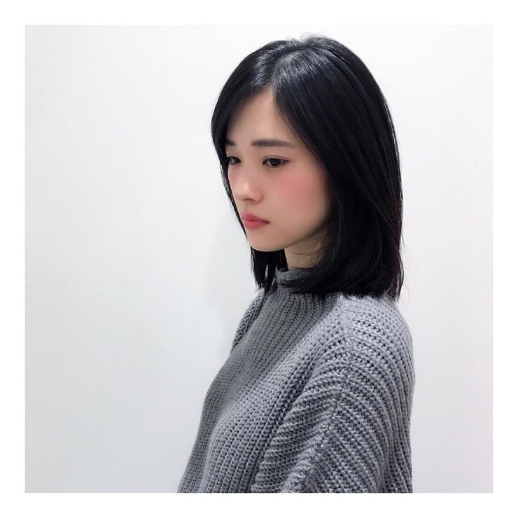 櫻井麻七/Makoto Sakurai