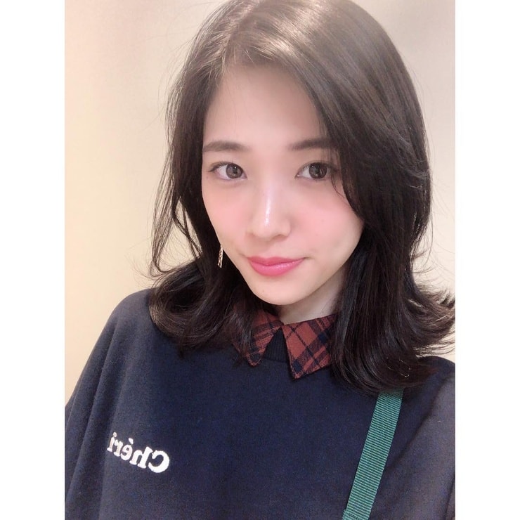櫻井麻七/Makoto Sakurai