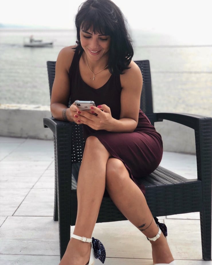 Sabriye Sengul
