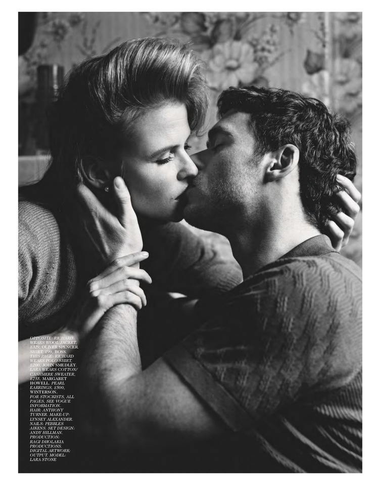 Richard Madden Richard Madden