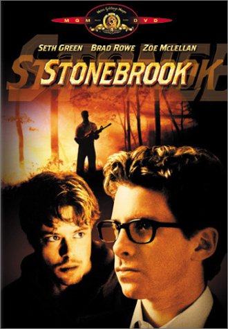 Stonebrook                                  (1999)