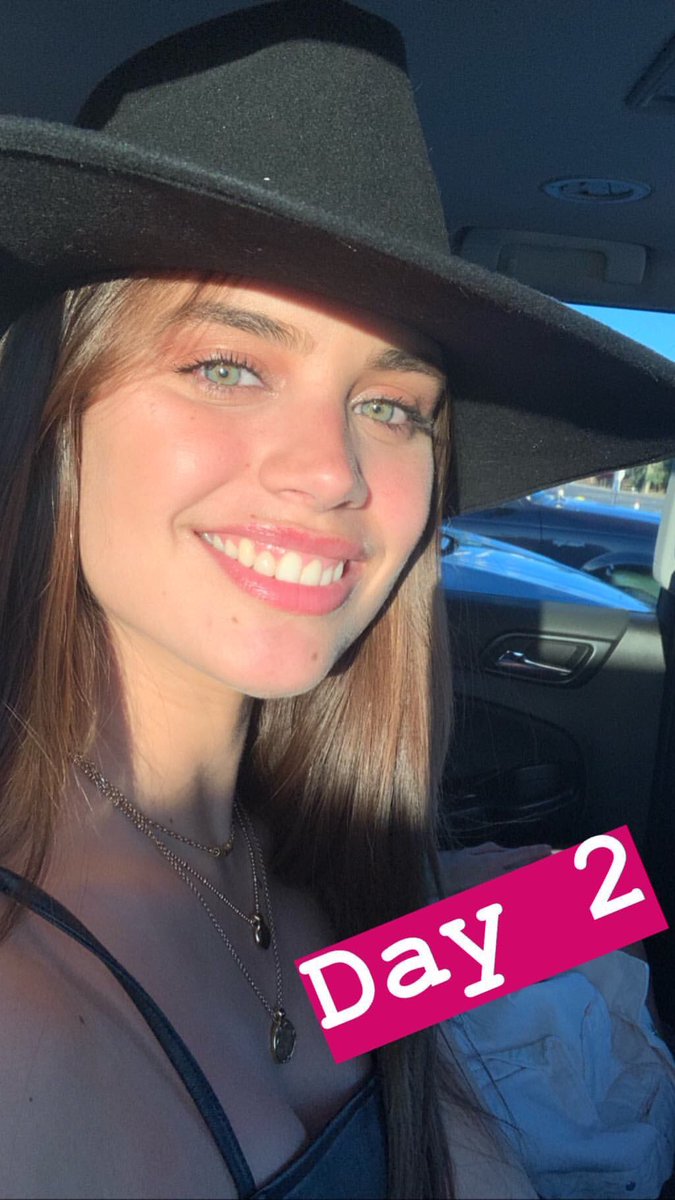 Sara Sampaio Sara Sampaio