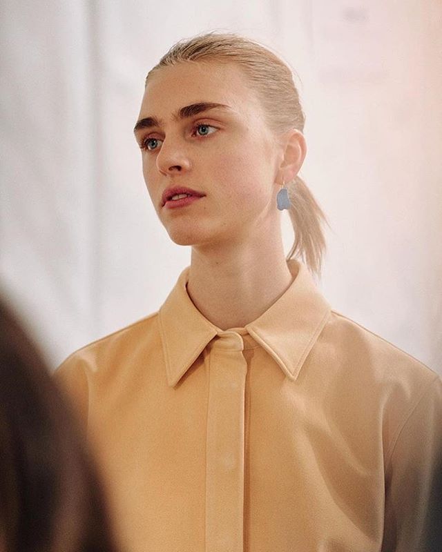 Hedvig Palm Hedvig Palm