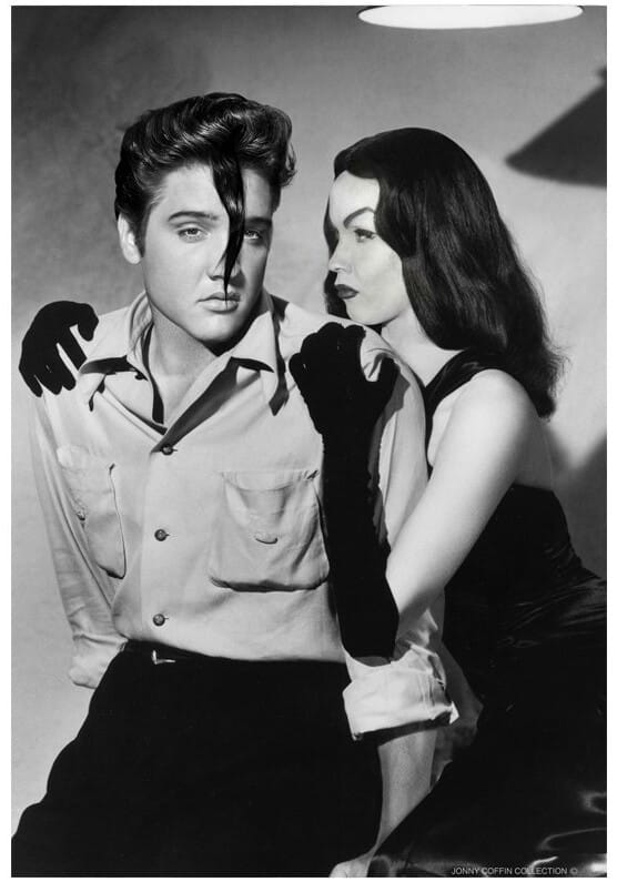 Vampira Vampira