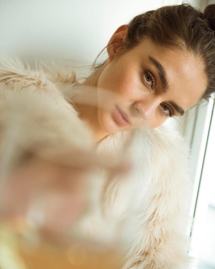 Lourdes Motta Lourdes Motta