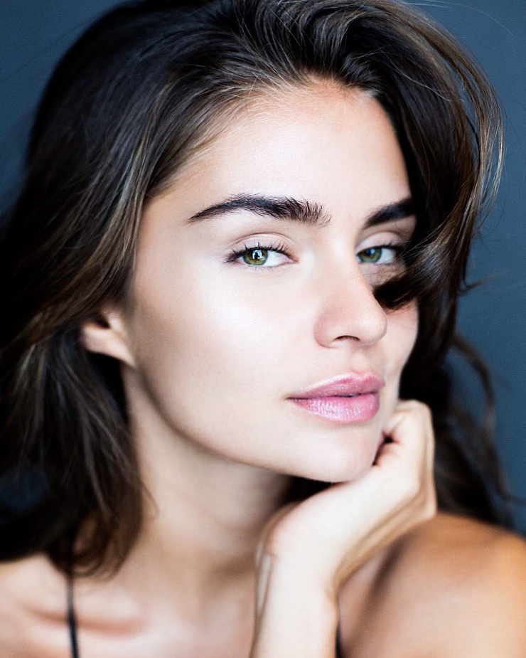 Lourdes Motta Lourdes Motta