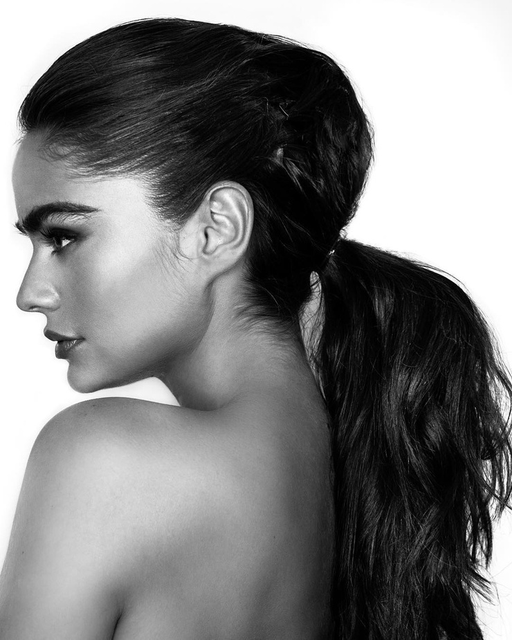 Lourdes Motta