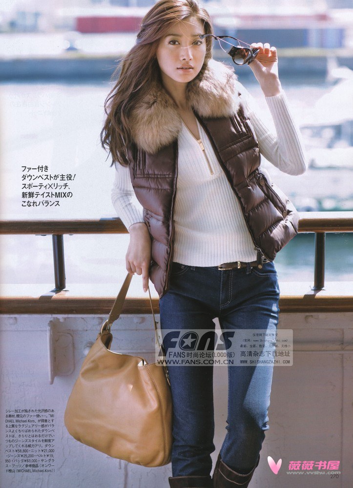 Youn--a