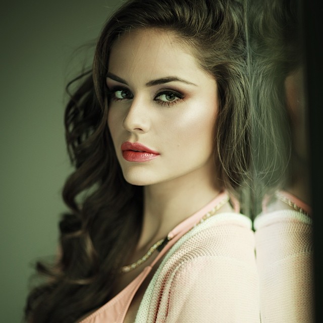 Lourdes Motta Lourdes Motta