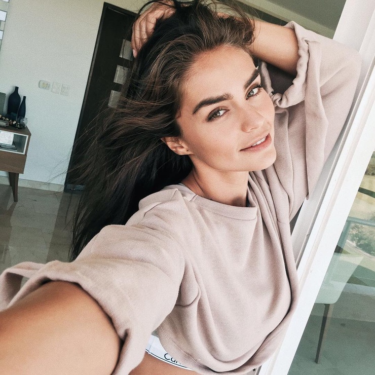 Lourdes Motta Lourdes Motta
