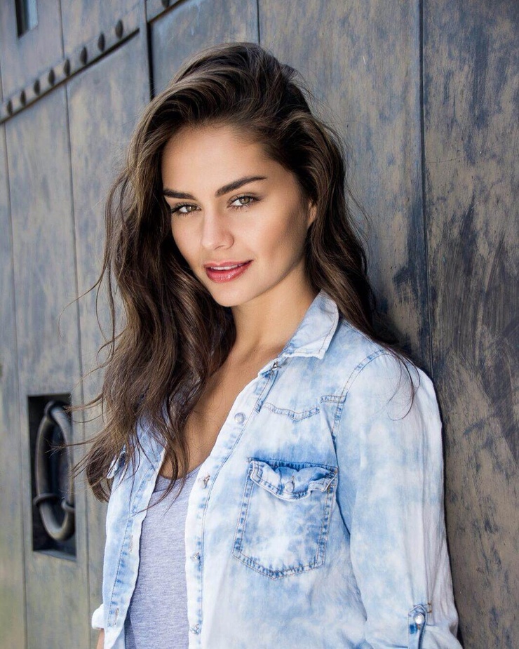Lourdes Motta Lourdes Motta