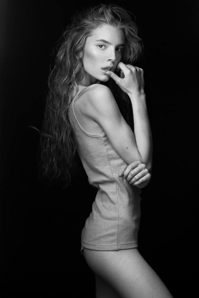 Natalia Ilyuk