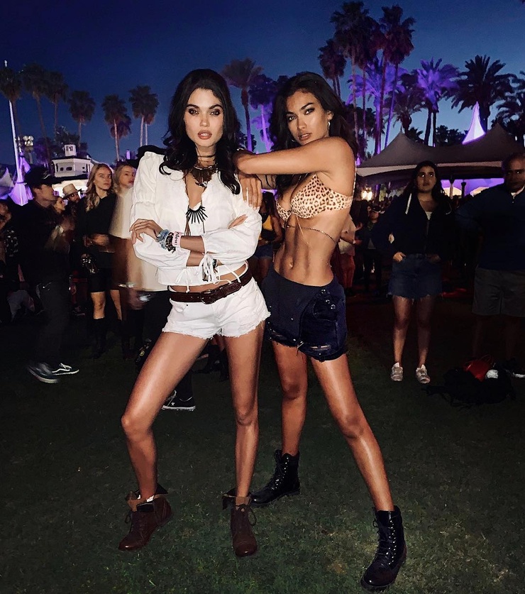 Daniela Braga