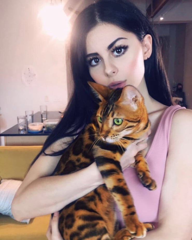Azra Bajrami Azra Bajrami