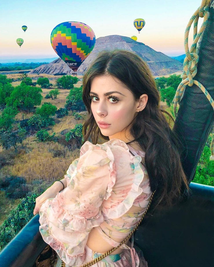 Azra Bajrami Azra Bajrami