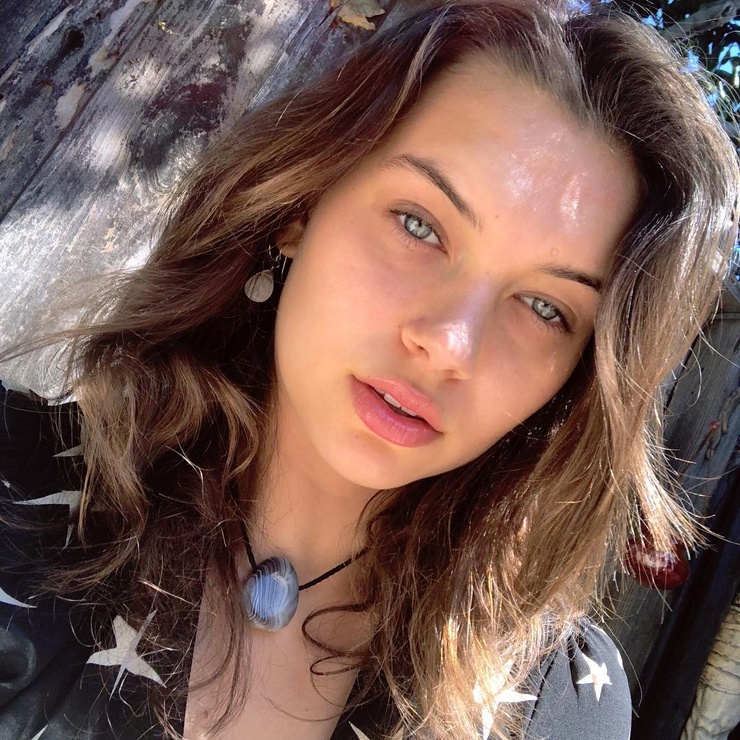 Sophia Tatum Sophia Tatum