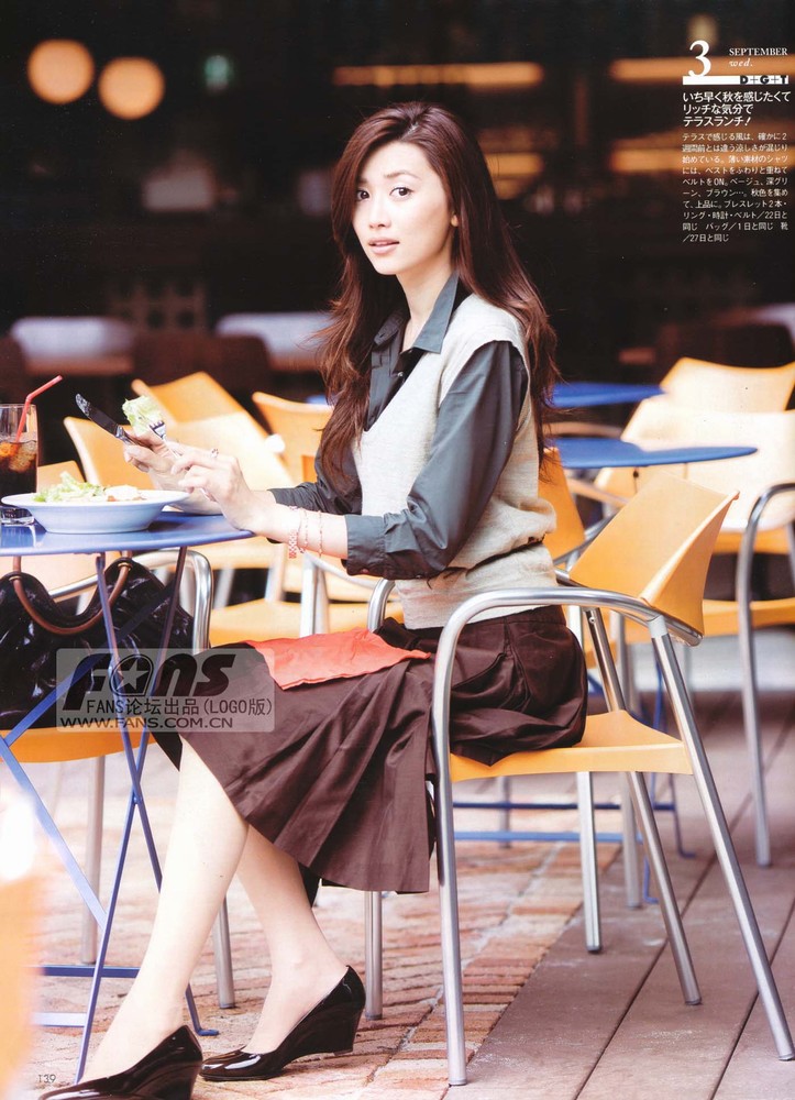 Youn--a