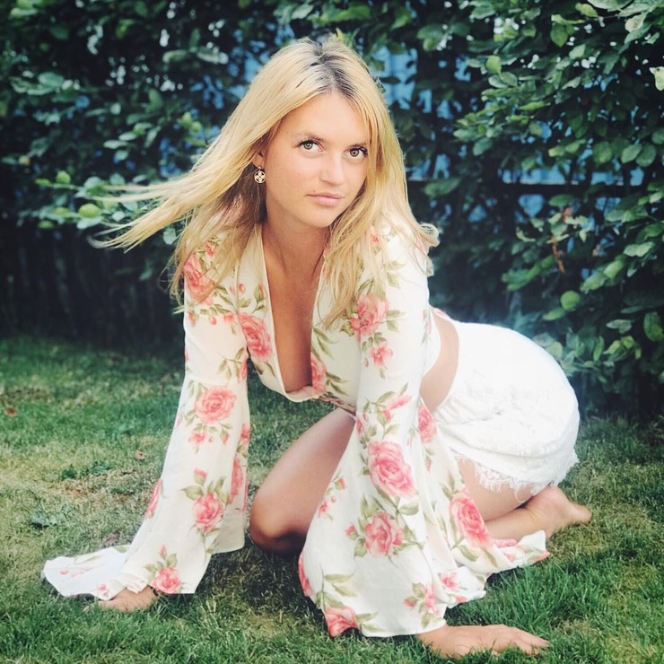 Fancy Alexandersson Fancy Alexandersson