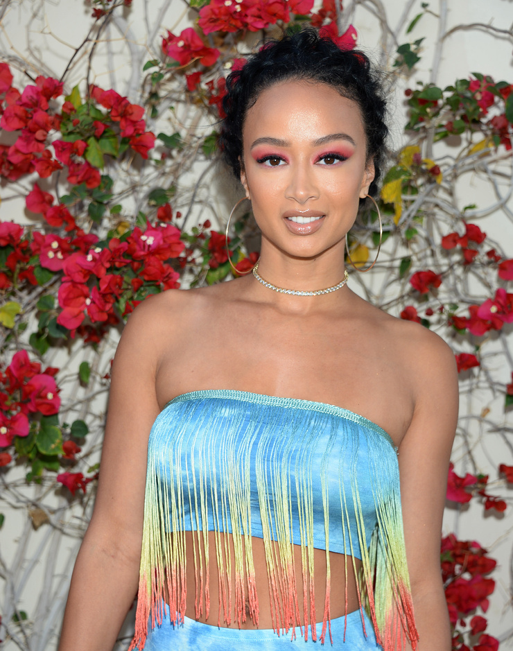 Draya Michele