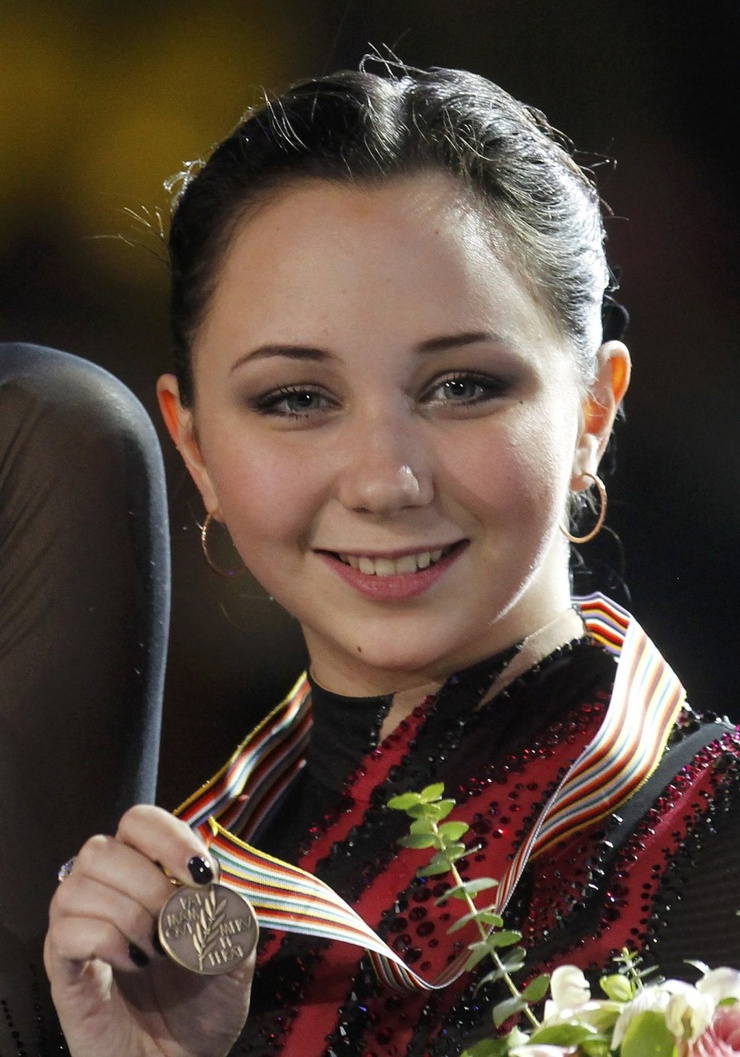 picture-of-elizaveta-tuktamysheva