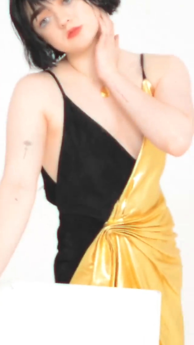 Maisie Williams
