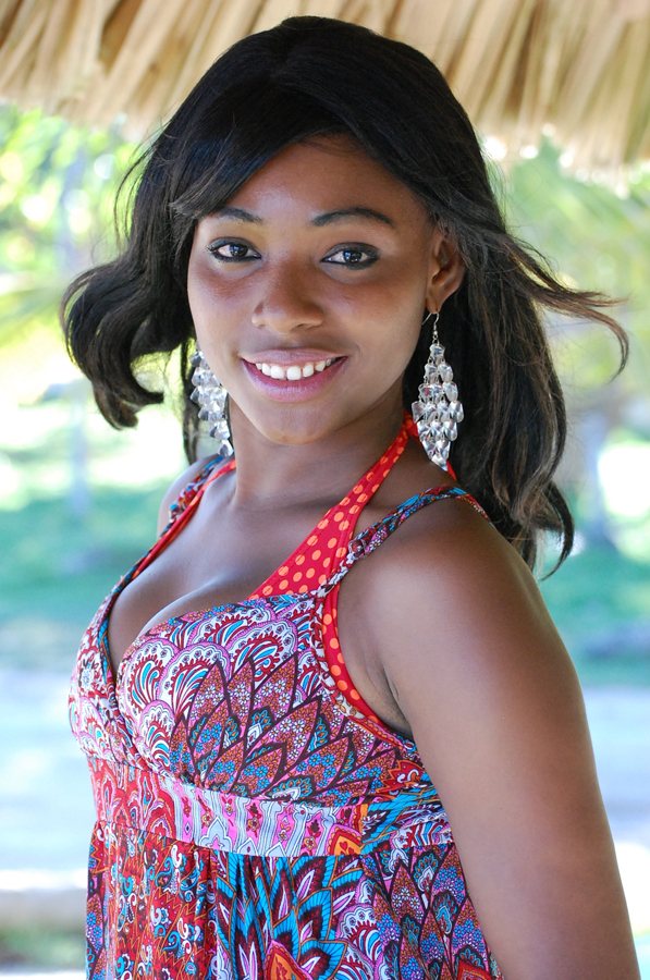 Jessel Lauriano