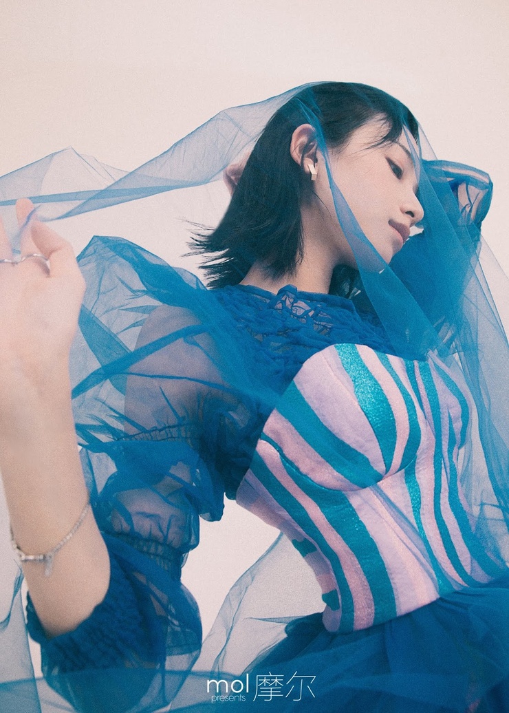 Zixin Jiang