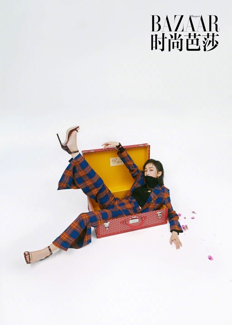 Zixin Jiang