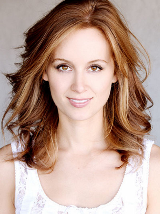 Picture of Molly Ritter