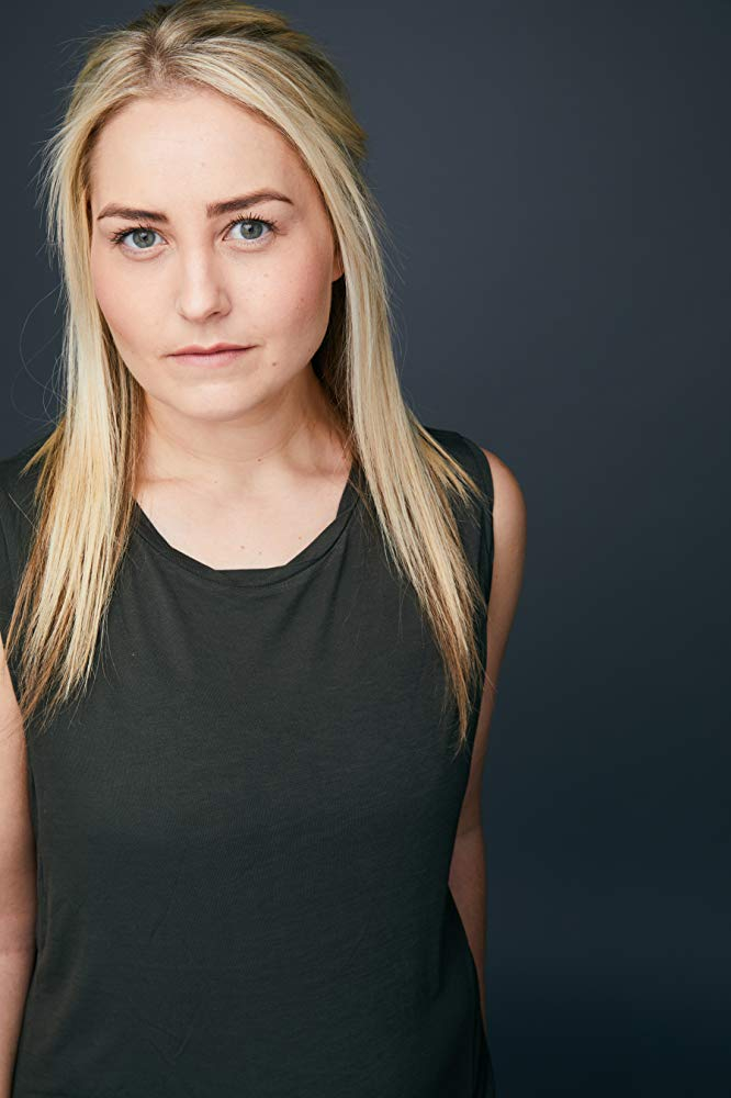 Kristin Wurzel