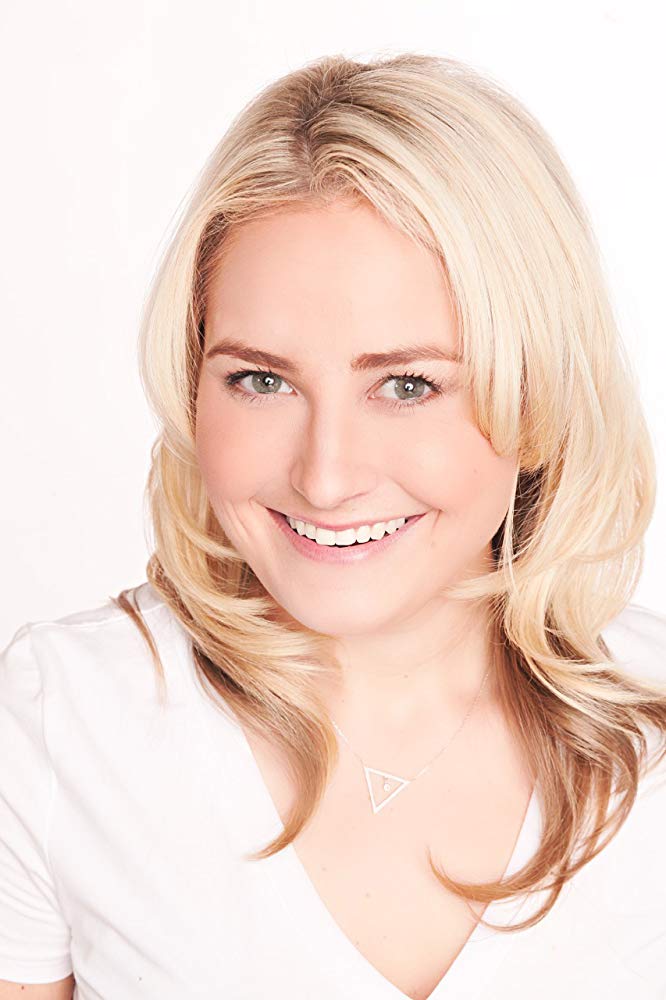 Kristin Wurzel