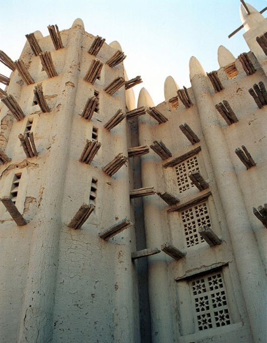 Niger