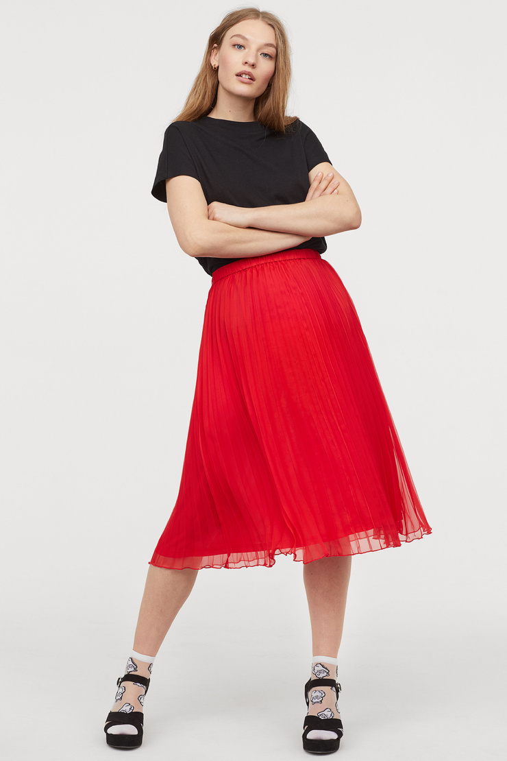 AGNES ÅKERLUND AGNES ÅKERLUND