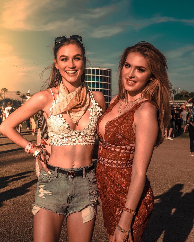 Madison Lintz Madison Lintz