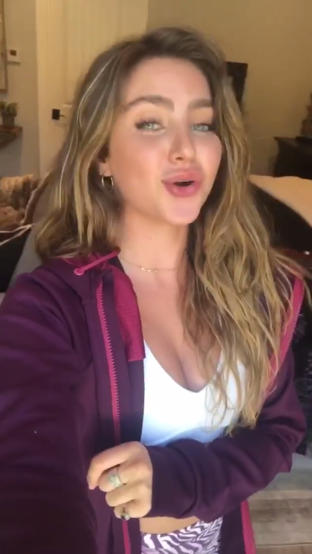 Ryan Newman
