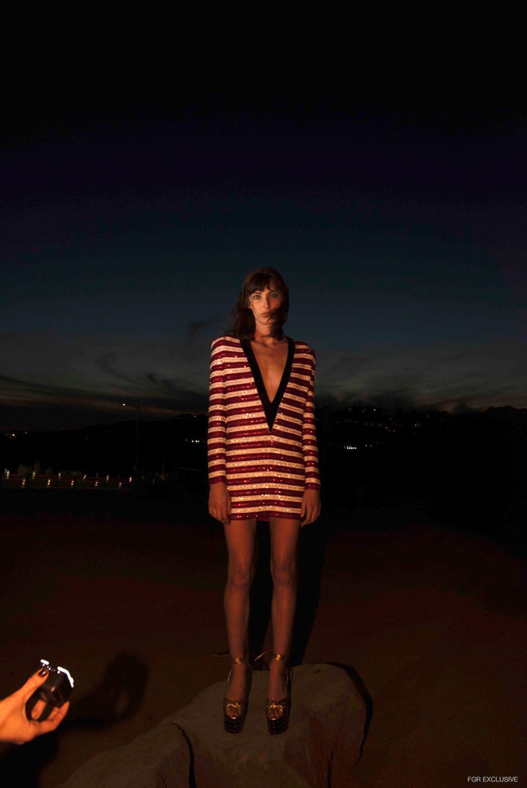 Annie Tice