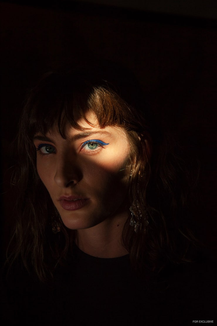 Annie Tice