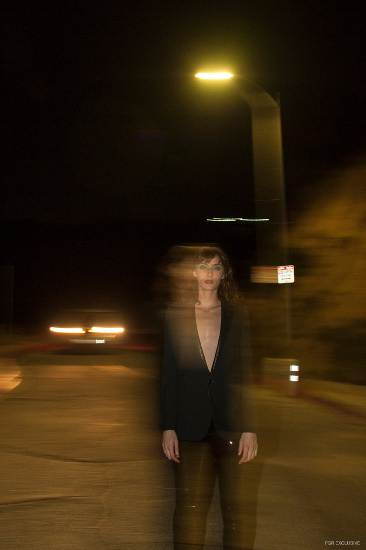 Annie Tice