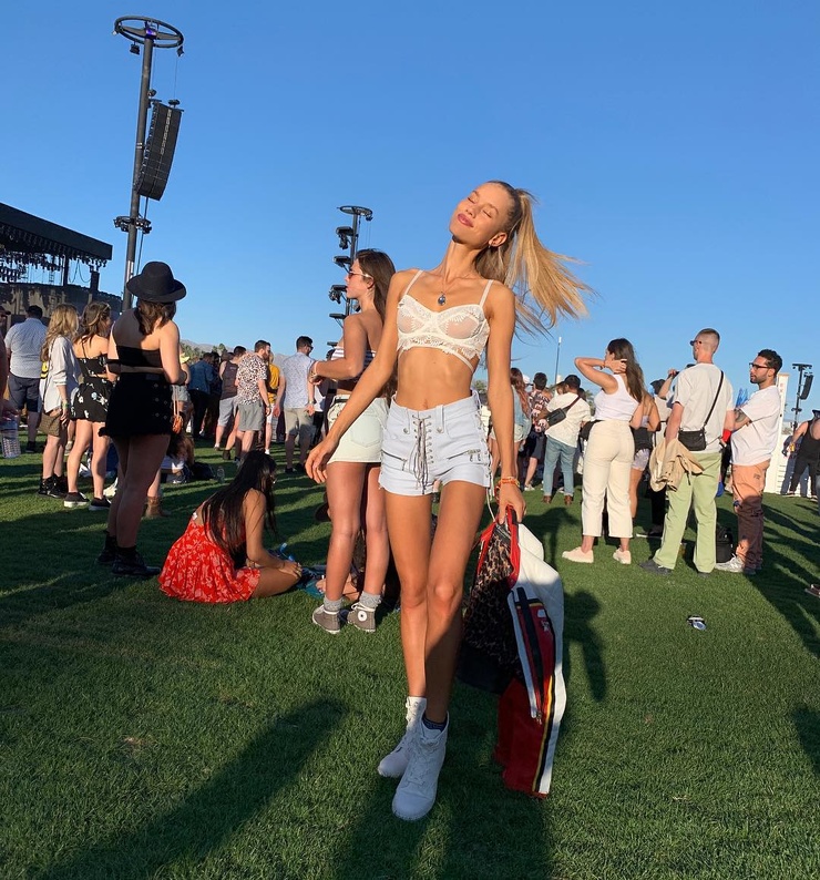 Chase Carter