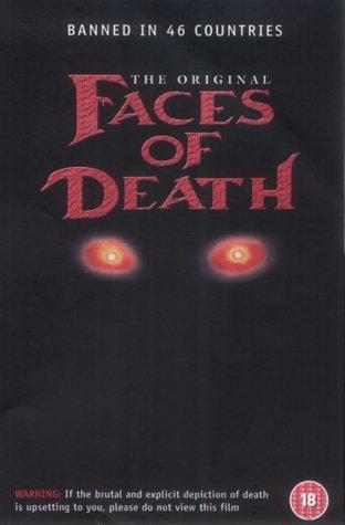 Faces of Death